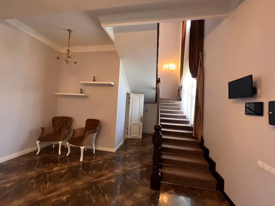 Аренда дом, Амир темур махалла, Мирзо улугбекский район