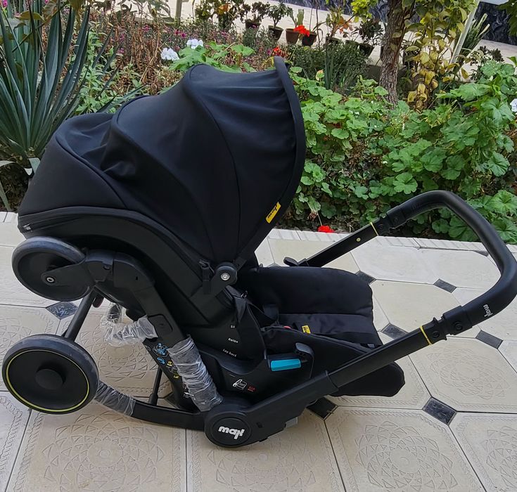 DOONA MAX 2kun boldi olganimizga   yotqizsa ham boladi  tg: UMMUZAYD04