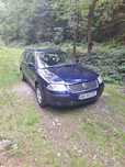 Vand Volkswagen Passat B5.5 Break 1.9TDI