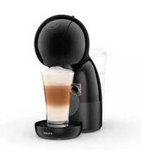 Espressor capsule Krups NESCAFÉ® Dolce Gusto® Piccolo XS KP1A3B10, NOU