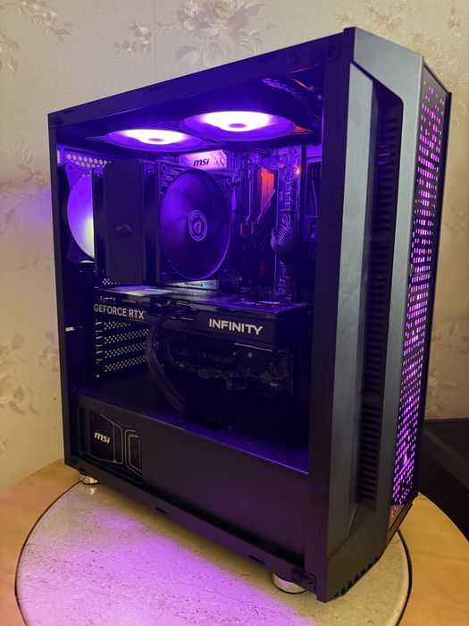 Instalare Windows-Office. Reparatii-Mentenanta Laptop-PC-Consola