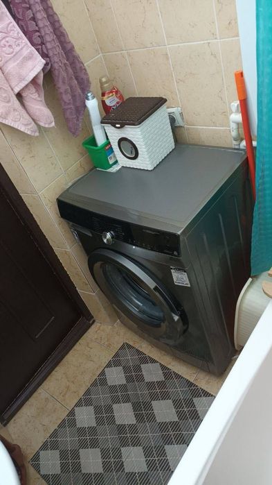 Квартира 1 ойга ижарага берилади