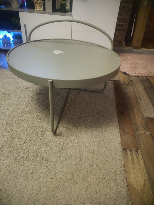 Mese de cafea pliabile