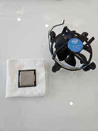 Процесор PCU Intel Core i5-4570 (6MB Cache, 3.60GHz)
