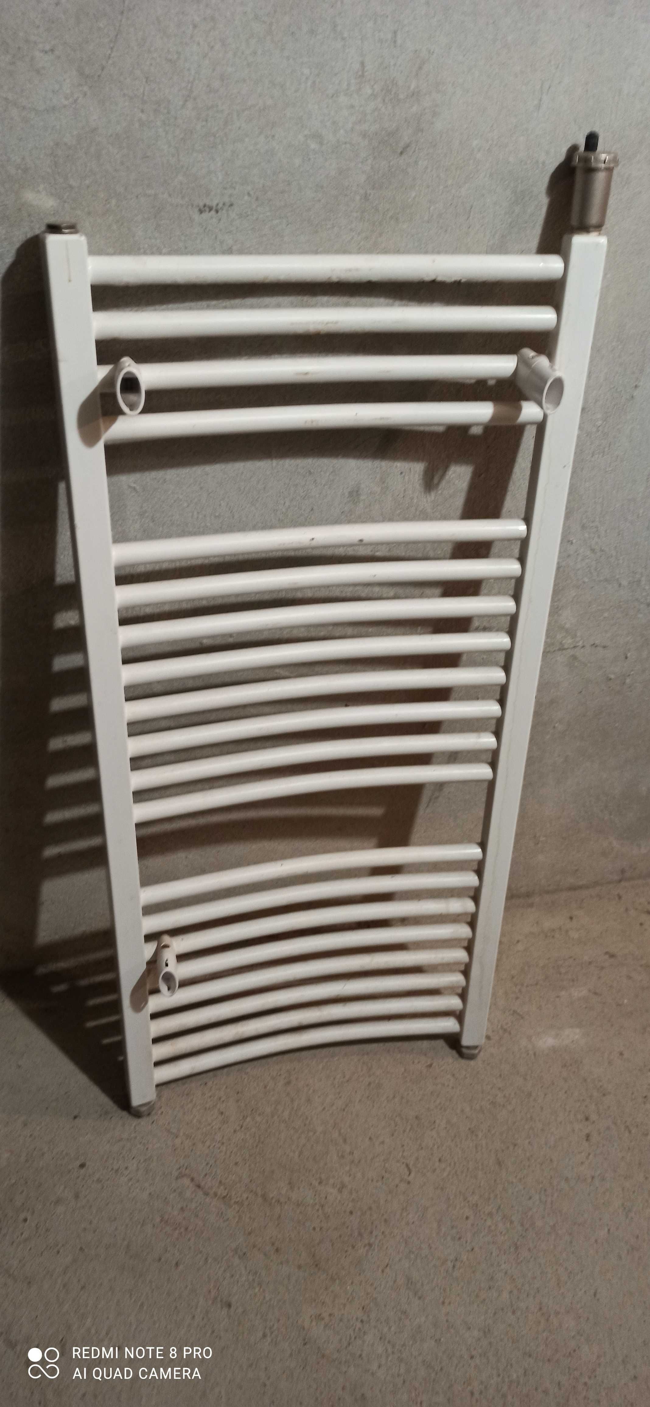 Водна лира парно отопление