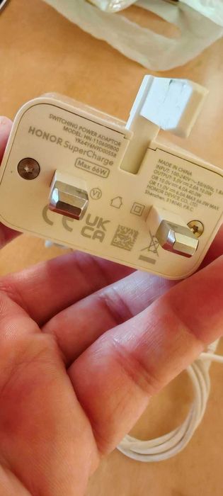 încărcătoare originale