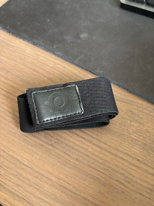 Steelseries arctis pro gamedac edition