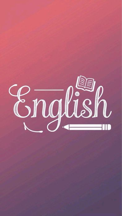 Meditatii engleza! Inveti engleza usor si cu placere!