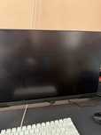 Samsung odyssey g3 27inch
