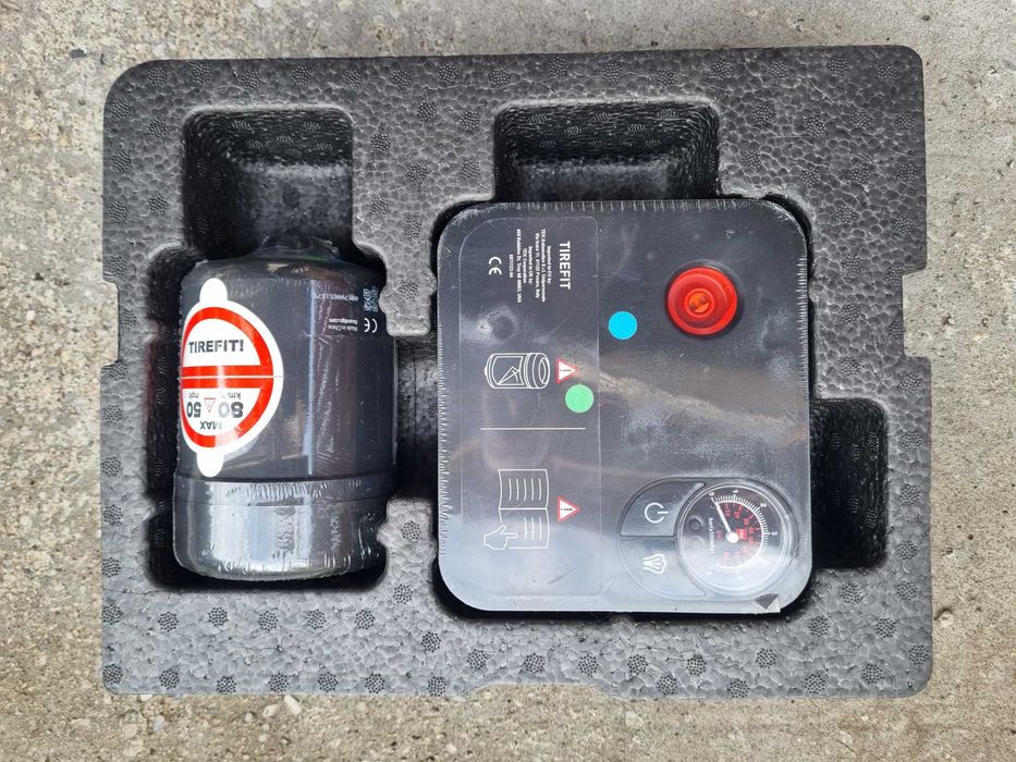 compresor auto VW AUDI skoda ford dacia nissan nou