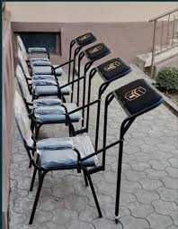 namoz o'qish uchun stul