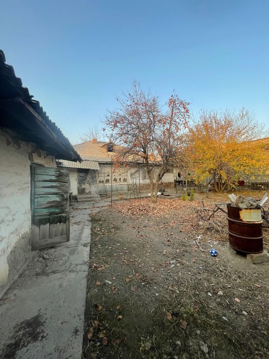 Срочная продажа Мирабадский р-н сотик по 20.000$ 5 сотик хорош локация