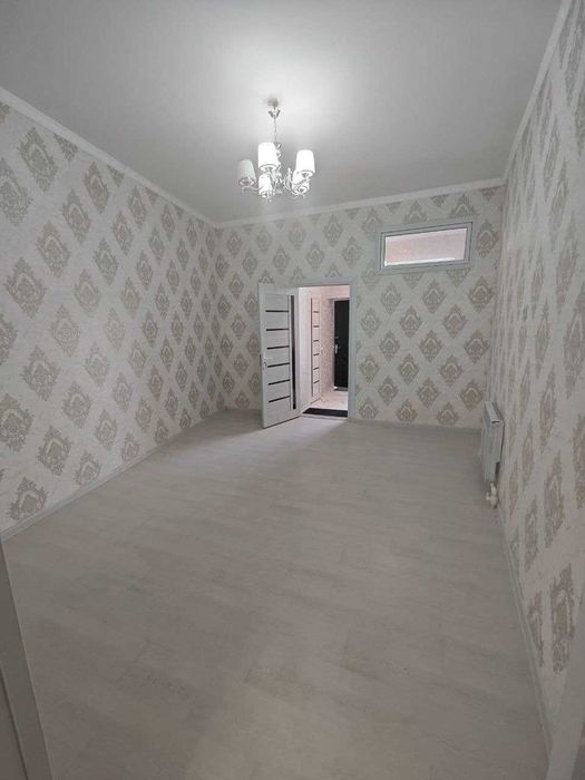 Ул. Инокобод ориентир электросеть 2х ком дом