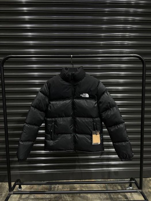 Geaca North Face premium