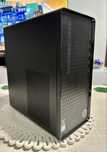 Calculator HP i5 - 9600t