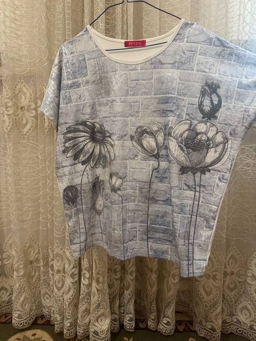 Каждый ы 20мыннан