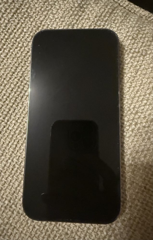 Iphone 14 PRO 256gb