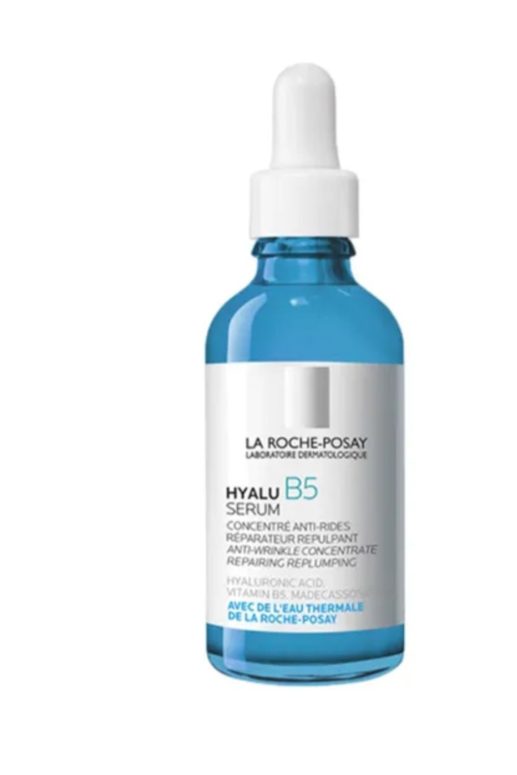 La roche posay serum 30ml. . Промоция 50 лв 
LABORATOIRE DERMATOLOGIQ