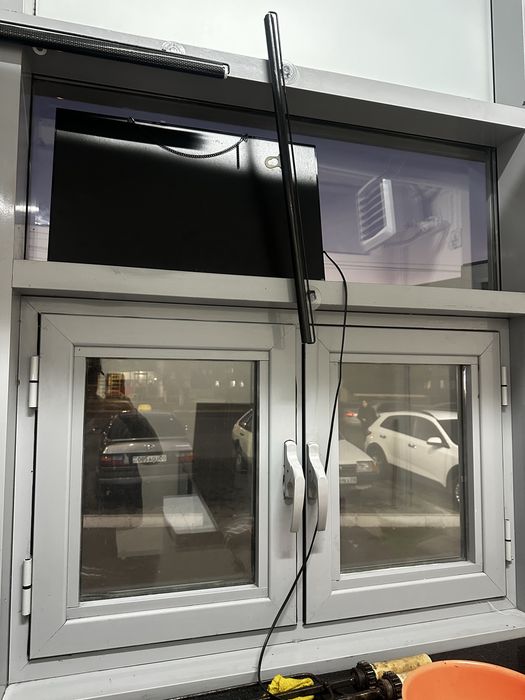 Готовый бизнес срочна