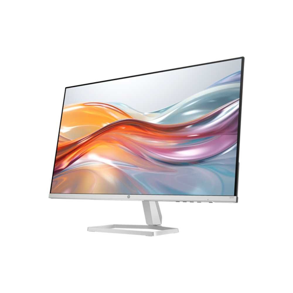 Монитор HP 527sf Full HD, 27'' 5mc FHD HDMI Любой способ оплаты!!