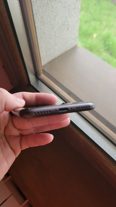 Iphone 8 de vânzare