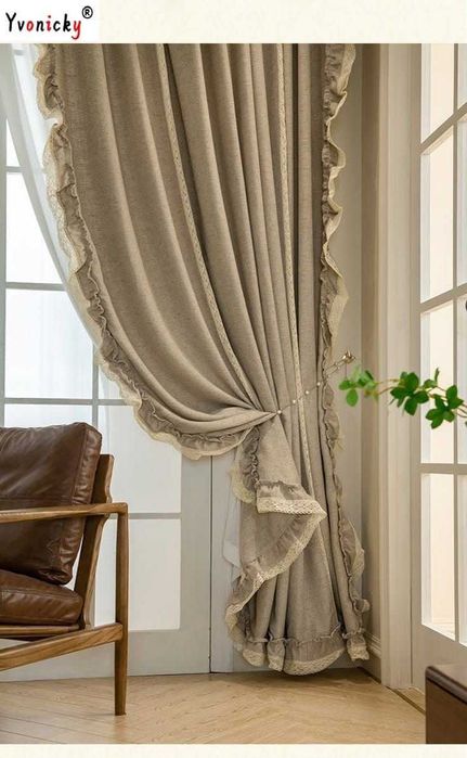 Шторы | Римские шторы | Установка карнизов | Pardalar   Rsh207