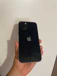 Iphone 13 128gb midnight