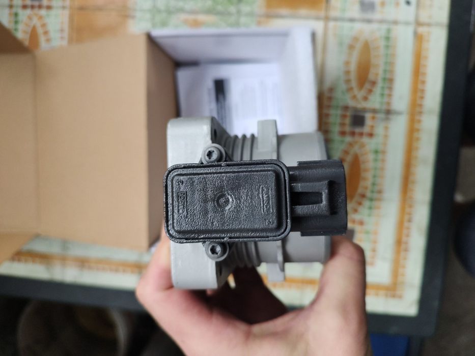 Дросел за FORD f150 4,6