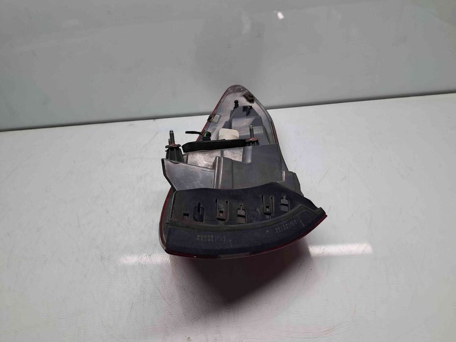 Stop aripa dreapta Mercedes Clasa C Combi (S205) [Fabr 2015-prezent]