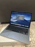 Macbook Air 2020 M1 Макбук Айр 2020 М1 256 Гб
