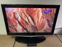 Телевизор Samsung LCD 37” - LE37R72B