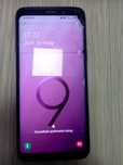 Samsung galaxy S9
