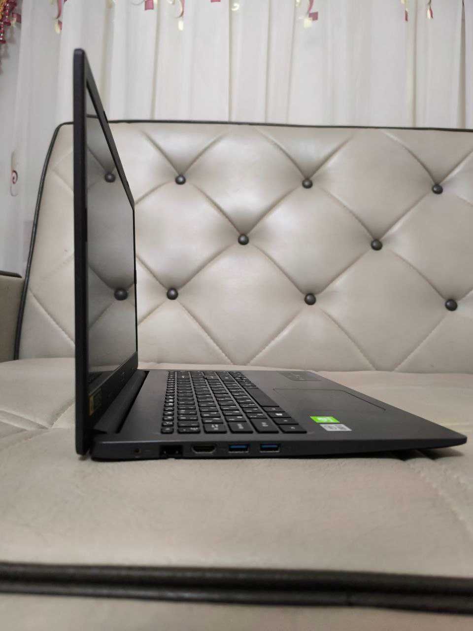 Acer i3 Windows 11