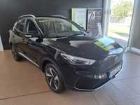 MG ZS MG ZS-EV 170cp Excite