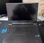 HP ViCTUS GAMiNG
 Ekran: FHD iPS 144Hz
 Protsessor: Core i5-12450H | 1