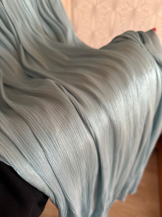 Официална рокля за сватба