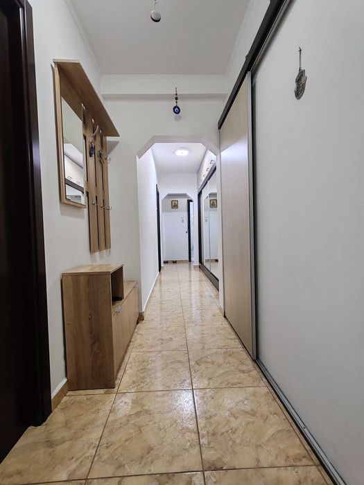 Apartament 3 camere