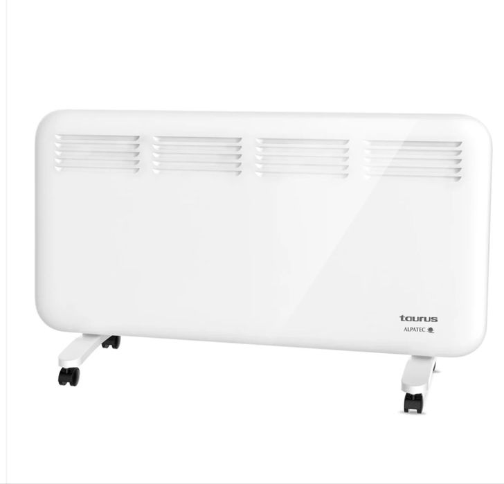 Конвектор Taurus CHTA 2000