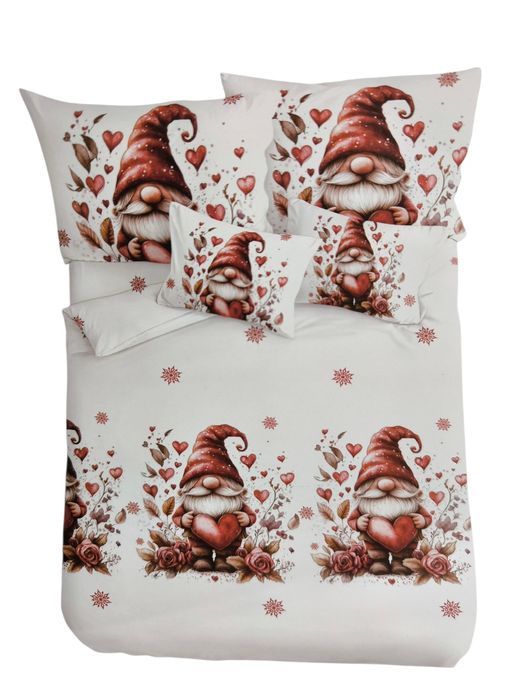 Луксозни спални комплекти