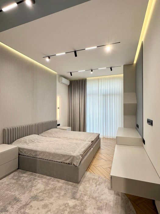 Аренда квартира на жк амир темур