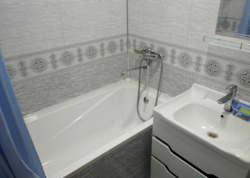 Ganga 2xonalik kvartira Srochno topshiriladi Toshkent city 10 daqiqa