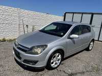 Dezmembrez opel astra h