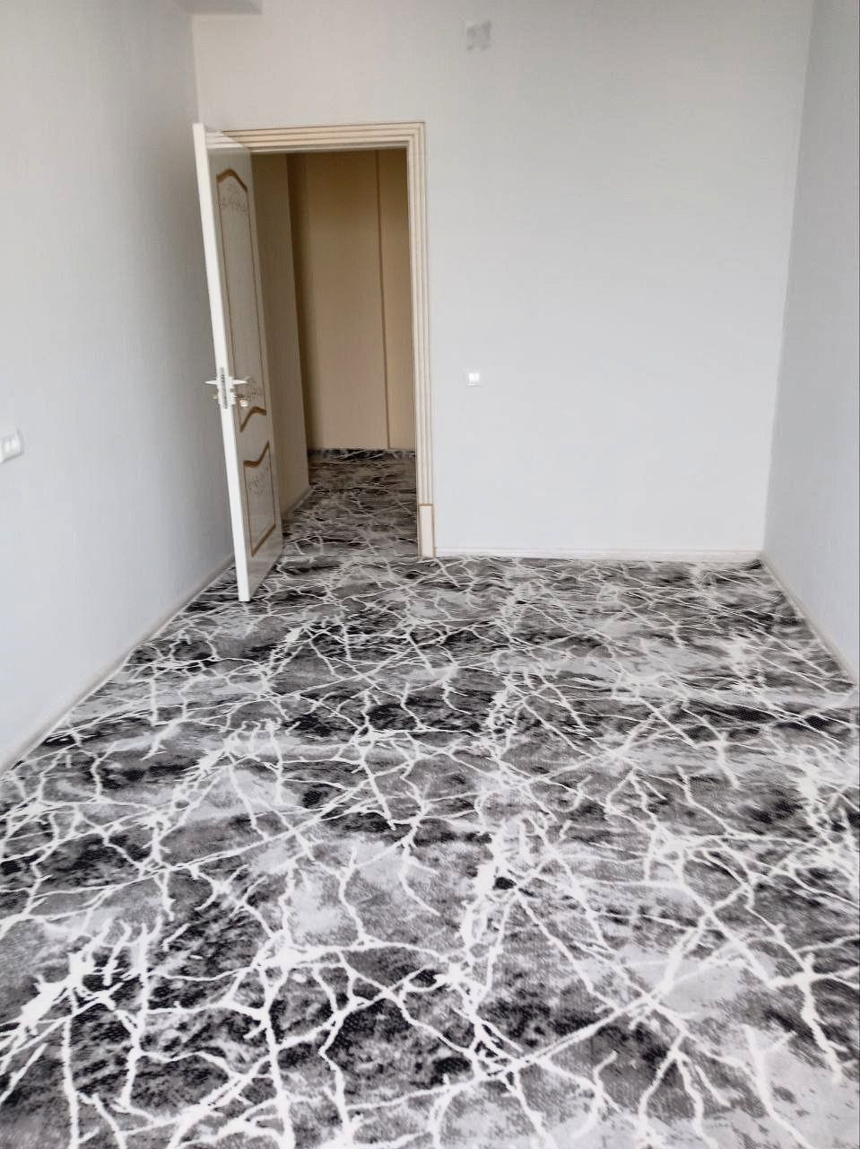 Квартира ижарага