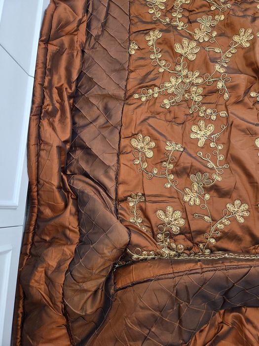 Продам новое покрывало