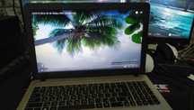 Ноутбук Asus R540Y