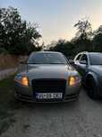 Vand audi a4 b7 , an 2007