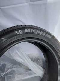 Продам резину Michelin