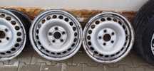 Jante tabla R16 5x120 t5