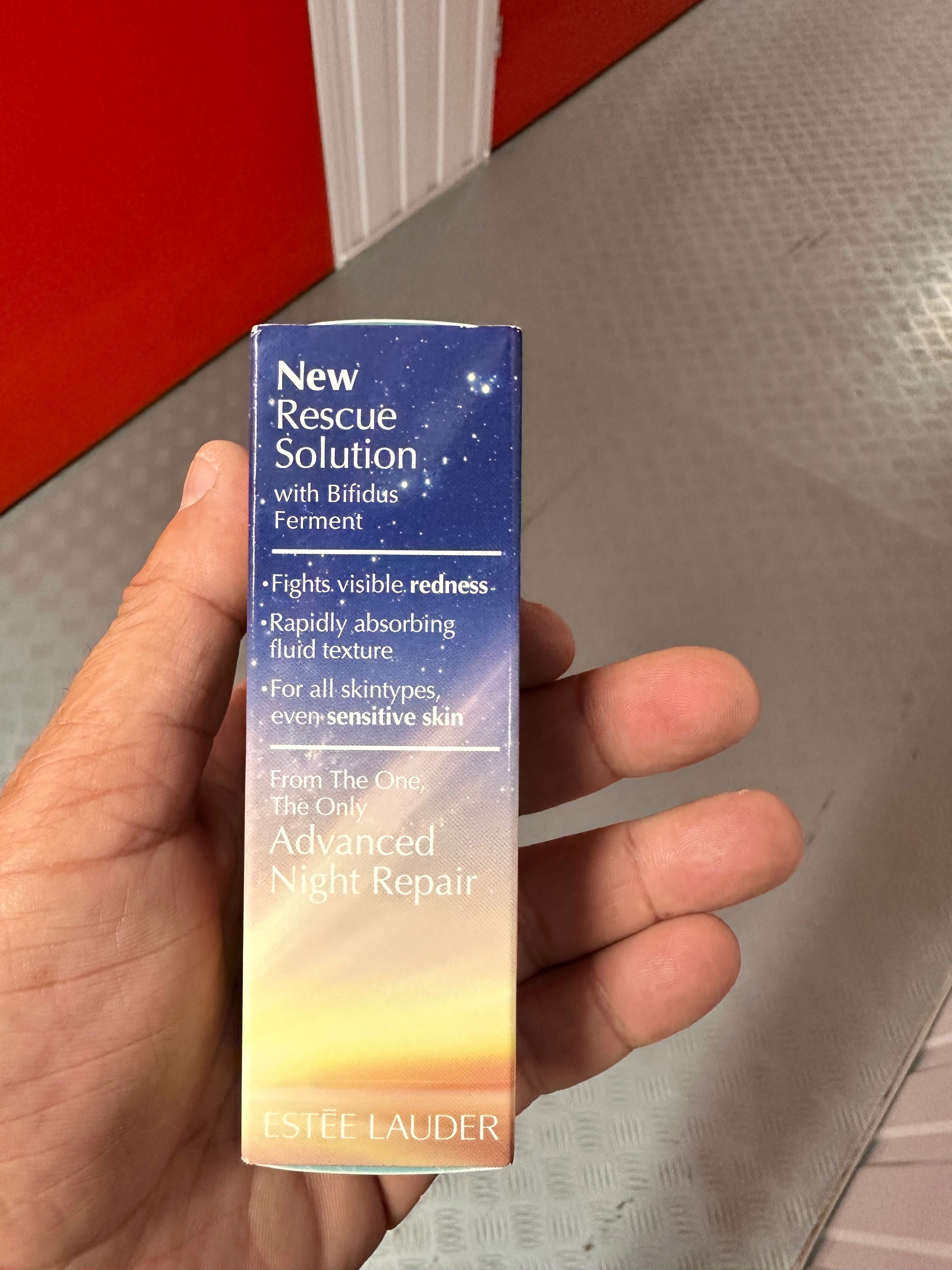 Дамска козметика  Estee Lauder, Clinique