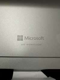 Tableta Microsoft Surface pro 9